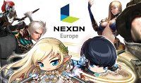 NEXON regala 1,5 milioni di euro alla sua community